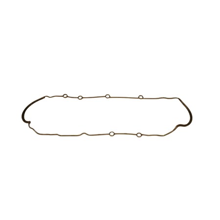 Acdelco Gasketoil Pan Gasket-Oil Pan, 10182387 10182387